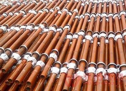 碗扣式腳手架廠家【元拓集團(tuán)】 碗扣式腳手架廠家【元拓集團(tuán)】